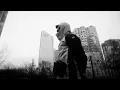Ven1 - Menace Fantôme [ Slowed + Reverb ]