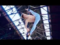 CONTEMPORARY BALLET MALE DANCERS CCCXXXXI - COFL
