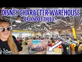 Download Lagu Disney Character Warehouse August 24 Orlando Premium Outlets Disney Parks Outlet Store
