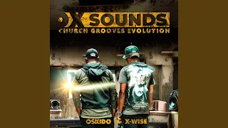 dali buya feat ox sounds club mix 