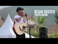 Lagu Partai Anjing Iksan Skuter