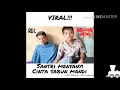 VIRAL!!!!!!Vidio lucu Cinta sabun mandi