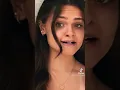 TikTok Anna Laura Santoro