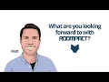 What are you looking forward to with Roompact Matt s answer