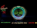 Download Lagu Dj tik tok viral !! Dj terbaru 2020 Halalkan Aku full Bass