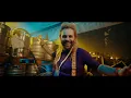 Download Lagu Vieze Jack - Natte Heidi