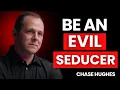 The Fastest Way to Make Someone Fall in Love With You Chase Hughes Psychology