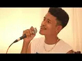 ยิ่งรักยิ่งห่าง - สิงโต นำโชค Cover by วงสวัสดี ( Live session )