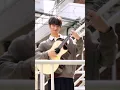 Download Lagu Betelgeuse💫 on Fingerstyle Guitar