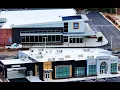 Aldi Chrysler Jeep Dealer Opening Soon - Hillsborough NC