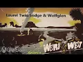 Weird West Episode 6 Laurel Twig Lodge Wolfglen