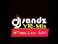 Download Lagu Dj SanDz - Tiada Lagi 2019