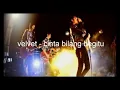 Download Lagu CINTA BILANG BEGITU - VELVET (klip)