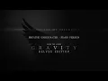 Bullet For My Valentine - Breathe Underwater (Piano Version / Audio)