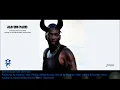 Iwer George   No Pain[2012 Soca][Produced By Andrew Hitz Phillips]