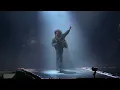 JAY-Z Performs “U Don’t Know” at Roots Picnic 2026