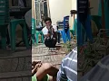 Download Lagu TUHAN JAGA DIA - MENGHAYATI