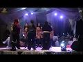 Download Lagu SESAL. COVER-SYAHLA AYU.BL MUSIK (VK AUDIO OFFICIAL) IN-SERDANG-JATAKE-PANGGARANGAN