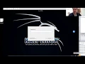 OWASP-ZAP Demo