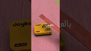 هل الجن يسكن الدمى والعرايس اسمع مني Shortvideo Short Shorts 