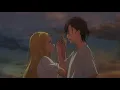 Victoria Monét - All I need + Come Back to you + Care For Somebody (Slowed+Reverb)