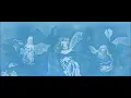Lagu Jack White - Please God, Don't Tell Anyone (Official Visualizer)