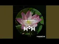 Download Lagu Lotus