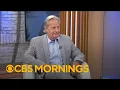 Jeff Daniels on playing challenging role in Netflix s A Man in Full