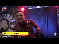 [FREE MATCH] A-Kid vs David Starr - La Hora De La Verdad - 07/12/2019