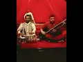 Download Lagu Music at Nirwana Ritz-Carlton Bahrain. Sitar and tabla performance.