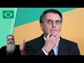 Download Lagu CENTRO quer DESEMBARCAR de LULA, mas QUER PROJETO da DIREITA DEFINIDO: O QUE BOLSONARO vai DECIDIR?