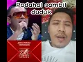 Download Lagu Kalau Judika nyanyi gak usah diragukan lagi #judika #thevoice #music #xfactorindonesia2024