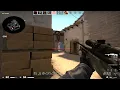 Billie Eilish ❤ (HIGLIGHTS CSGO)