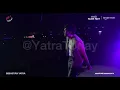 Sebastián Yatra, Bad Gyal - 2AM (Coca-Cola Flow Fest Live)