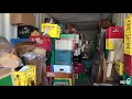 ADM Storage - Unit 40031
