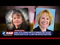 OAN Sits Down With Former FBI Agent Over Death Of Clinton Investigator