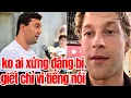 Download Lagu Độc tài phản biệt ko được thì hại ngta - anh Mỹ ở Nhật bất bình về cái chết Charlie Kirk