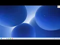 Solve Remove PIN option is grayed out in windows 11