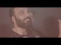 Hussam Alrassam - ABU ALTOKTOK (2019) / حسام الرسام - ابو التكتك