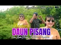 Download Lagu Lagu Acara Terbaru 2025 || MEMORI DAUN PISANG || Ocha Shaptriasa Ft Abu Lado Purab