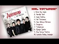 Lagu Armada Band Full Album \