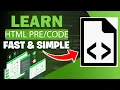 Add Code Snippets to your Site