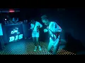 Download Lagu Full Show ya Pradetha kwenye Uzinduzi wa Video mpya ya H chris