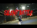 Download Lagu Bdict - Silent Battle (Official Music Video)