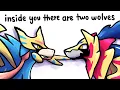Are Generation 8 Pokemon Still Even Good