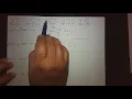 Section 7 1 Function Notation Intro2