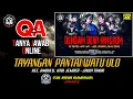 Download Lagu 🔴TJO | Lokasi Pantai Watu Ulo Jember Jawa Timur | Syiar Dalam Gelap | M Hakim Bawazier