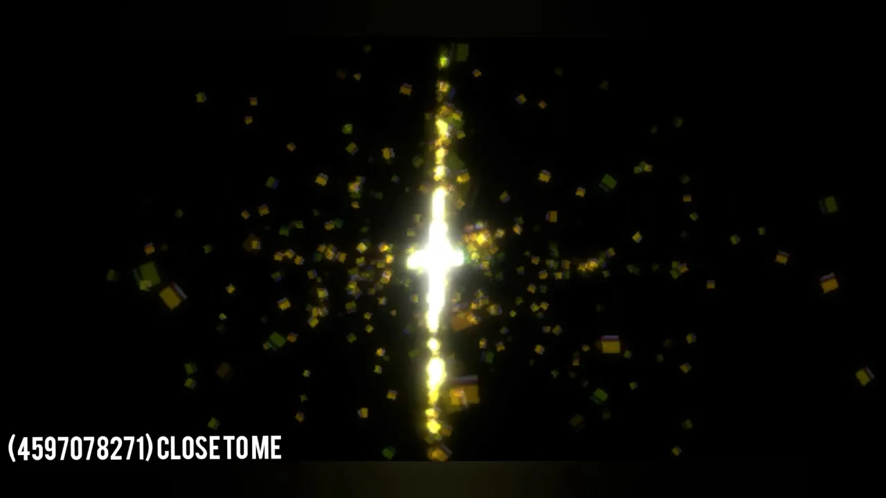 Close to me roblox song id Close to me roblox song id
