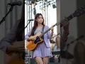 Download Lagu Yang Terdalam   Acoustic Melody Cover  Guitar Performance on Stage