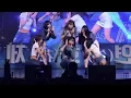 Download Lagu GFRIEND - 'VACATION' (DANCE PRACTICE MIRRORED 4K)